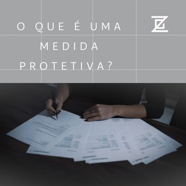 Técnica de design revoluciona entendimento de medidas protetivas a